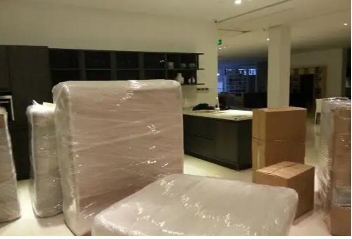 长沙到丛台区长途搬家